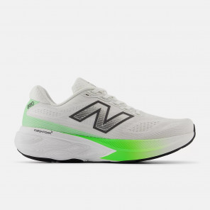 880 V15 (Uomo)